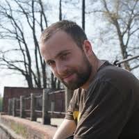 Mieczyslaw Biskupski