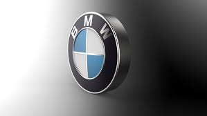 Best Bmw Wallpapers For Desktop Tablets In Hd For Download Bmw Logo Logo Background Bmw