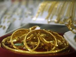 Akshaya Tritiya 2022 Dos And Don'Ts: Auspicious Things To Attract Good Luck  And Prosperity On Akha Teej | 🙏🏻 Latestly
