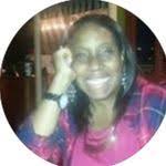 Shronda Lumpkin's Instagram, Twitter & Facebook