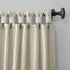 Overstock Com Online Shopping Bedding Furniture Electronics Jewelry Clothing More Tab Curtains Curtains Panel Curtains