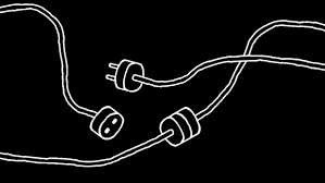 Plug & play v1.2.3 (paid) apk free download. Plug And Play Apk 1 2 2 Download Free For Android