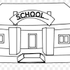 Animasi 3d gedung sekolah smk pasundan 3 bandung youtube. Https Encrypted Tbn0 Gstatic Com Images Q Tbn And9gcqcbtmhapb Kq2u3hnhipnhaakldz4jbetihwfigwk Usqp Cau