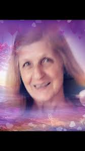 Sylvia Dyson Obituary (2018)