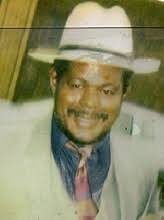 Obituary information for Roy Ray Comer