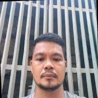 20+ "Mario Rabago" profiles