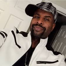 Justice Department PANICS