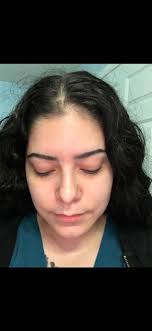 Going to add my 'view of my cat from my window' 😂 This is Catfink looking  majestic (and yes, make up & beauty apps work