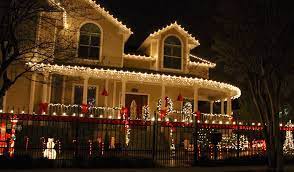 Maybe you would like to learn more about one of these? Christmas Lights Houston Neighborhoods 365 Things To Do In Houston