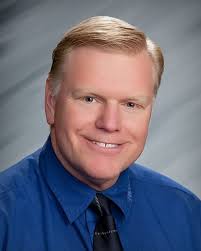 Rodney Wells's Instagram, Twitter & Facebook