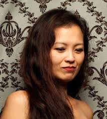 Laurel Heights Plastic Surgery, 390 Laurel St, Ste 205, San Francisco, CA  94118, US