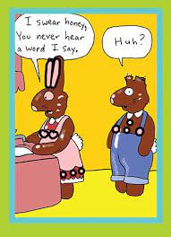 We did not find results for: Easter Ecards Cartoons Funny Ecards Free Printout Included