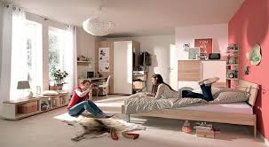 Hitzewelle temperatur schlafzimmer runterkühlen hitze wärme kinderzimmer senken lifehack. Welle Jugendzimmer Gunstig Kaufen Im Mobel Shopwellemoebel Meinzuhause De