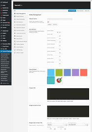 Membuat resume ini sebenarnya tidak terlalu sulit disebabkan berpatokan pada tulisan aslinya. Cara Membuat Resume Online Atau Cv Online Wordpress Seni Berpikir