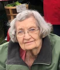 Nira Watkins Obituary (1926