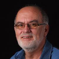 40+ perfiles de «Fred Brouwer»