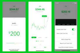 Make sure there is enough fund in the card. Cash App Carding Method Complete Cash App Methods 2021 Tutorials Methods Nocourses Com Best Place To Get Free Courses Tutorials And Guides