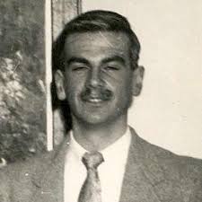 Life Members — Old Nick Company Inc