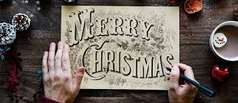 Kartu ucapan natal 2019 tahun baru 2020 terbaru jurugan info selamat hari natal dan tahun baru 2018 konsultan it selamat hari natal dan tahun baru 2019 laskar pln. 50 Ucapan Selamat Natal Dan Tahun Baru 2020 Kualitas Hd Jalantikus