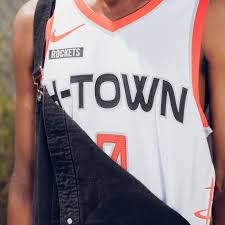 Shop los angeles lakers jerseys as they celebrate becoming the 2020 nba finals champs in official swingman styles at fansedge. Nike Nba City Edition Uniforms 2019 20 Nike News
