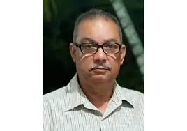 Victor William Dominguez Obituary (2023)