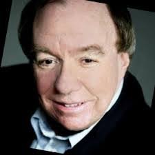 Lori Chiodo's Instagram, Twitter & Facebook