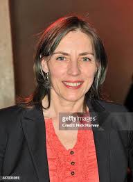 216 Mrs Harvey Reeves Stock Photos, High-Res Pictures, and Images