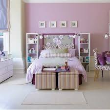 Check spelling or type a new query. 15 Awesome Purple Girls Bedroom Designs Architecture Design
