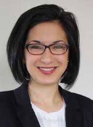 The science of incarceration: A realistic look at the cost of imprisonment 