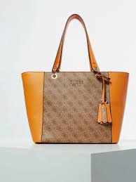 Sac à main guess : Cabas Kamryn Logo 4g Jennifer Lopez Guess Sacs A Main Guess Ventes Pas Cher Com Sacs A Main Guess Sac A Main Sac Guess