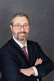 Collin Evans Recognized as 2024 Texas Super Lawyer