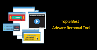 Recibe actualizaciones en ad aware · ad aware. 5 Best Free Adware Removal Tool For Windows And Mac In 2020