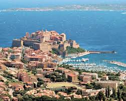 Corsica Corsica Travel Corsica Travel Corsica Places To Travel