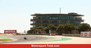 April 16 at 6:56 am ·. Bestatigt Motogp Saisonfinale 2020 Erstmals In Portimao In Portugal