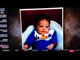 Résultat de recherche d'images pour "Heidi Russo"