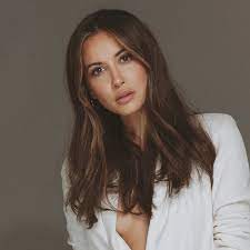 Mandy capristo mit neuem look? Mandy Capristo On Twitter 5 Mins Before Performing With The Buddy Larsitoofficial Siesamor Spain Https T Co 9qpah7nblg