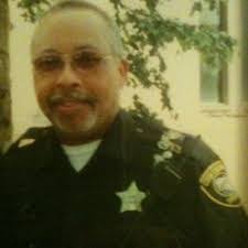 Aaron Byas's Instagram, Twitter & Facebook