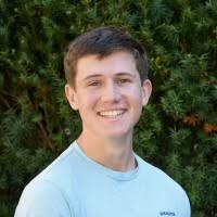 30+ "John Mcswain" profiles