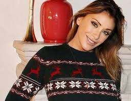 2 mie amiche miss maglietta bagnata 2004 e 2005 si sono offerte di lavarmi. Sabrina Salerno La Maglietta Si Bagna Tutta E Diventa Trasparente Foto