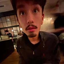 2 years with my favorite person🩵 can't wait to duanother :)