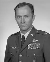 47 Jimmie Images: NARA & DVIDS Public Domain Archive Public Domain Search