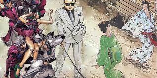 How Close Behind Is The One Piece Anime To The One Piece Manga? - Quora