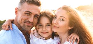 Private Dentist Burnley (Nelson) Near Me • Low Prices • 5*