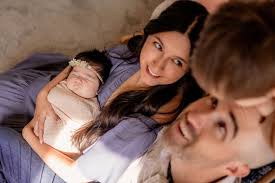 Candace Weir (candaceweir)