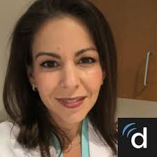 Best Mobility impairment Doctors in Cedar Brook, NJ