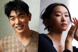 Eric Nam dan Ji-young Yoo akan Bintangi Film Hollywood Bertemakan Dunia  KPop