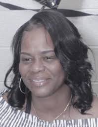 Wayne County Clerk's Connection Keeping You Informed Wayne County Clerk  Cathy M. Garrett