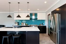 Kitchen cabinets are either the bane of your existence or your lifeline, depending on whether you. Kitchen Cabinets Handles Hardware Premier Kitchens Australia
