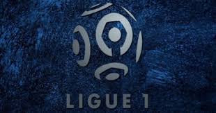 وفيما يلي ترتيب الدوري الفرنسي بعد نهاية الجولة 35: ØªØ±ØªÙŠØ¨ Ø§Ù„Ø¯ÙˆØ±ÙŠ Ø§Ù„ÙØ±Ù†Ø³ÙŠ Ø¨Ø¹Ø¯ Ù†Ù‡Ø§ÙŠØ© Ø§Ù„Ø¬ÙˆÙ„Ø© 30 ÙƒÙˆØ±Ø© Ù†Ø§Ùˆ
