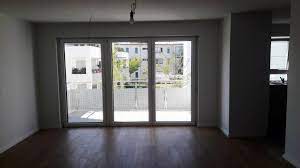 Wohnung kaufen in plankstadt, eigentumswohnung in plankstadt. 3 Zimmer Wohnung Zu Vermieten Schwetzinger Strasse 83 68723 Plankstadt Rhein Neckar Kreis Mapio Net